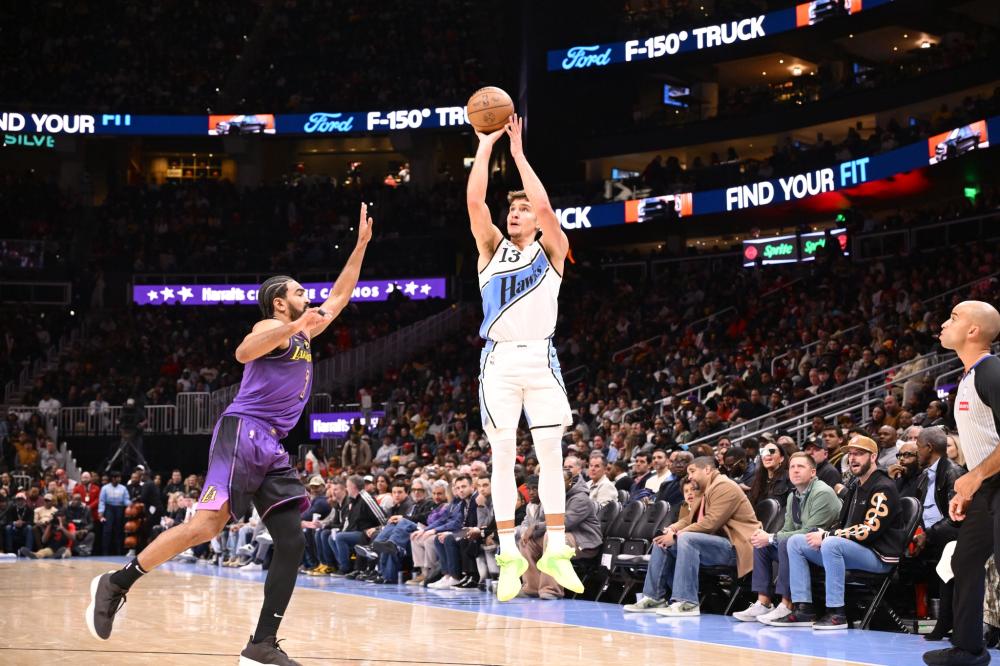 费利克斯开 费利克斯开