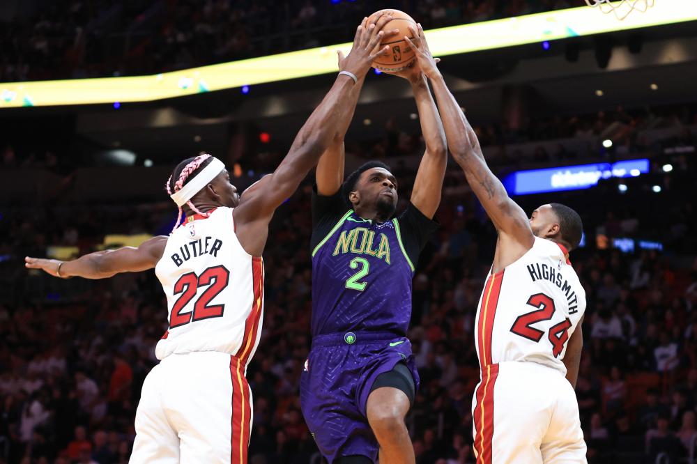 更是证明了 更是证明了