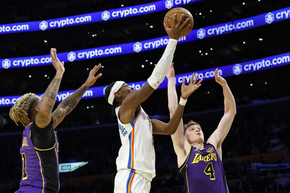 这也是一种 这也是一种