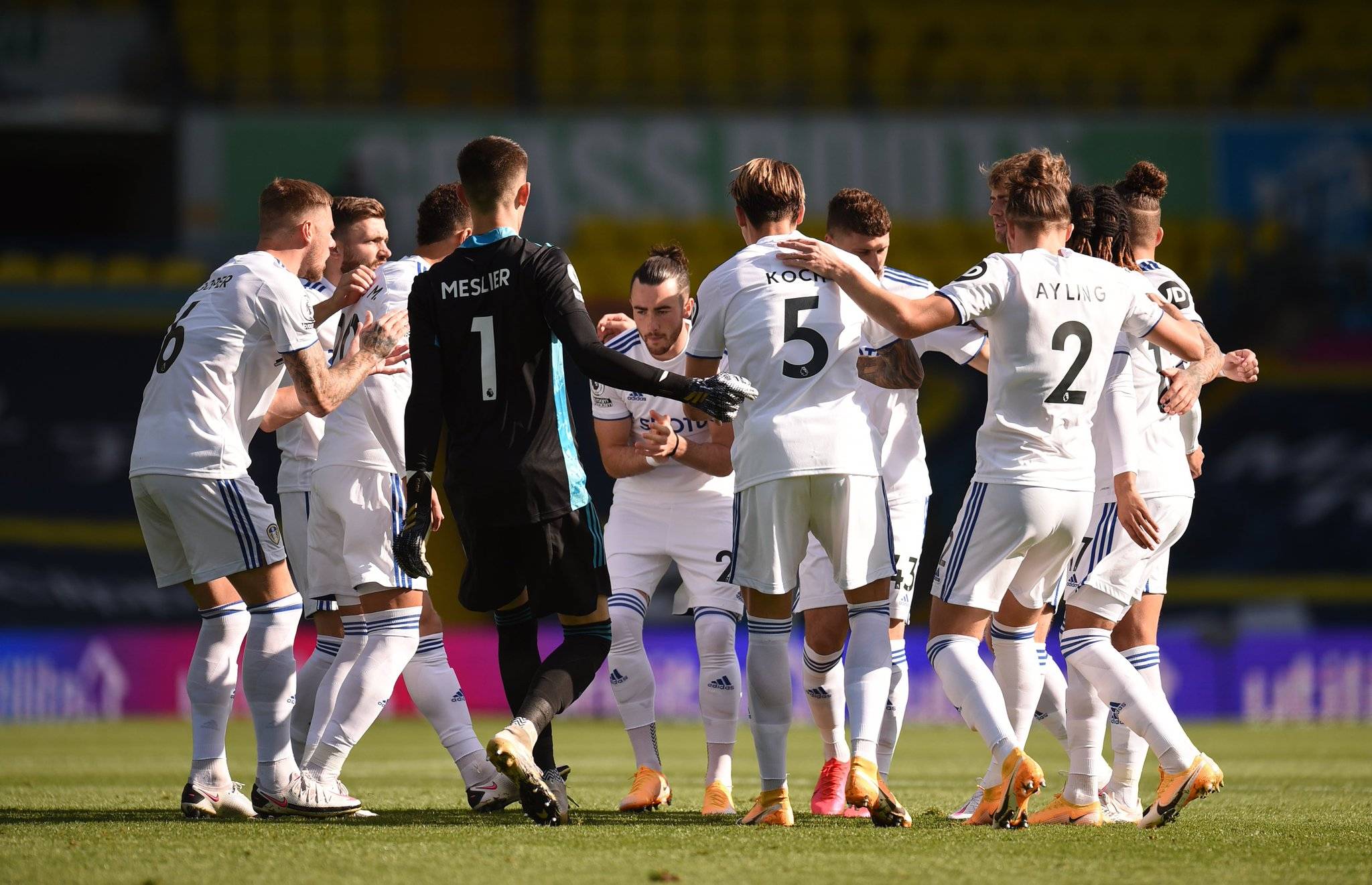 他都深知这 他都深知这