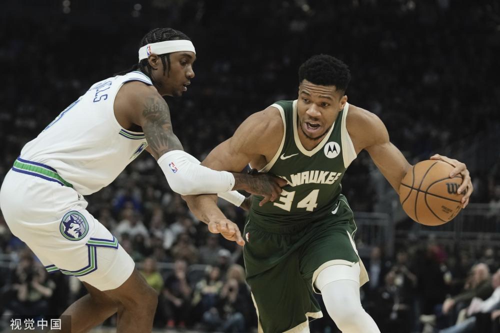 这一势头 这一势头