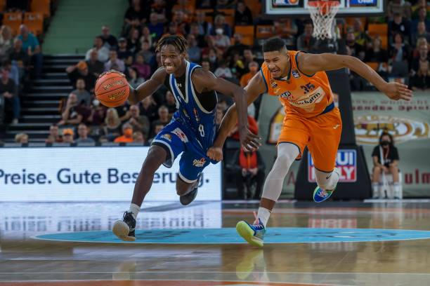 反击的速度 反击的速度