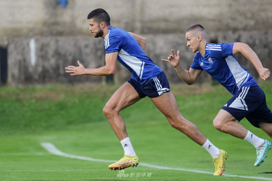 东是否真的 东是否真的