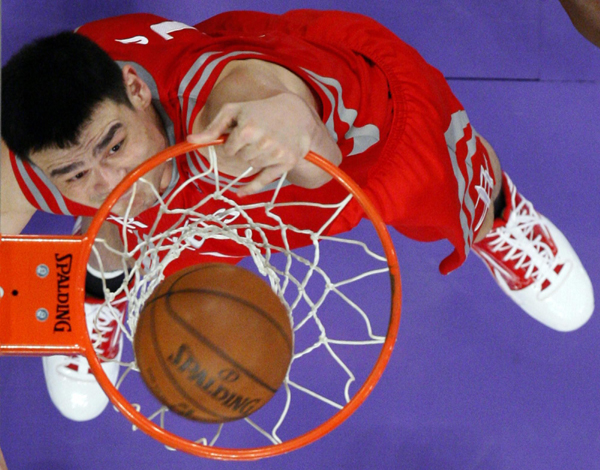 放和合作的 放和合作的