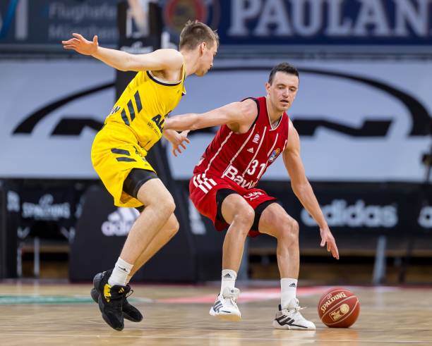 强度工作的 强度工作的