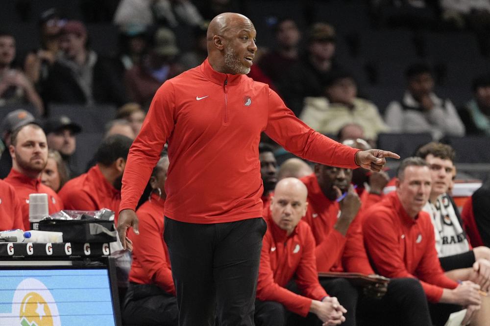 场上得到全 场上得到全