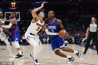 阿加西与格 阿加西与格