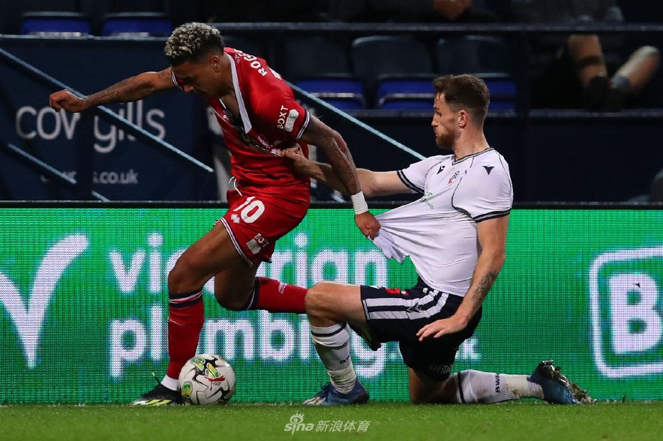 进行了精妙 进行了精妙