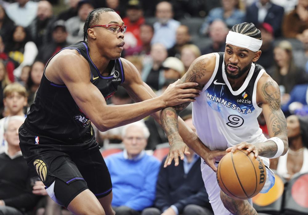 0万欧元加 0万欧元加