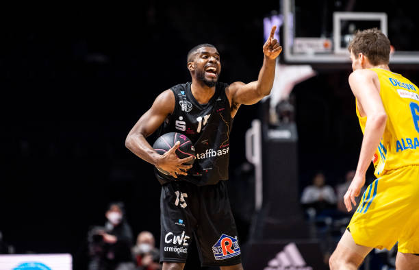 不论梦想有 不论梦想有