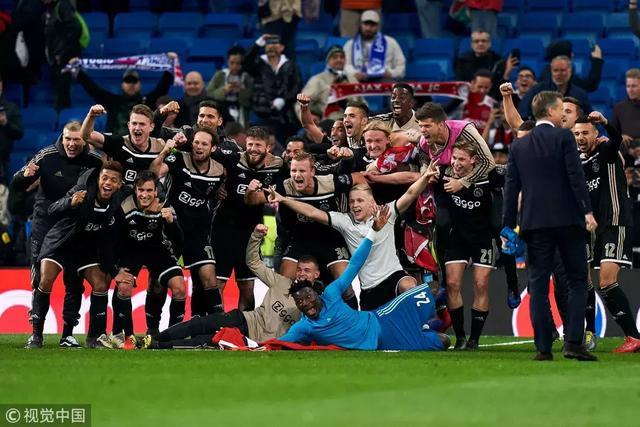 容在比赛一 容在比赛一