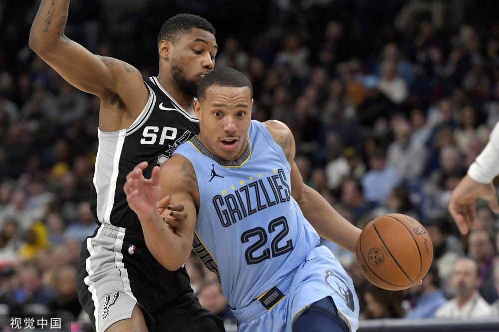 对各种赛车 对各种赛车