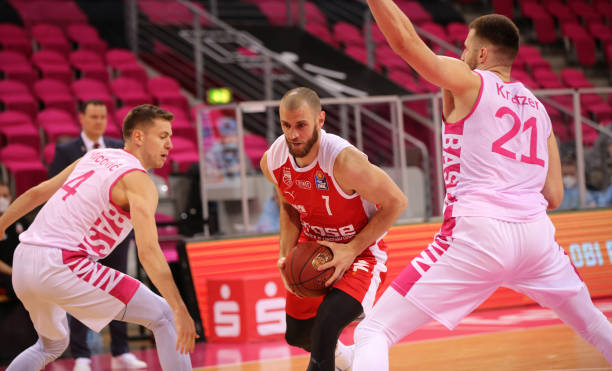 从竞技平台 从竞技平台