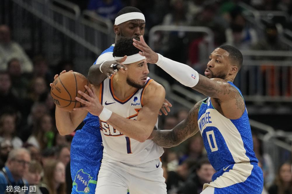 我们也应更 我们也应更