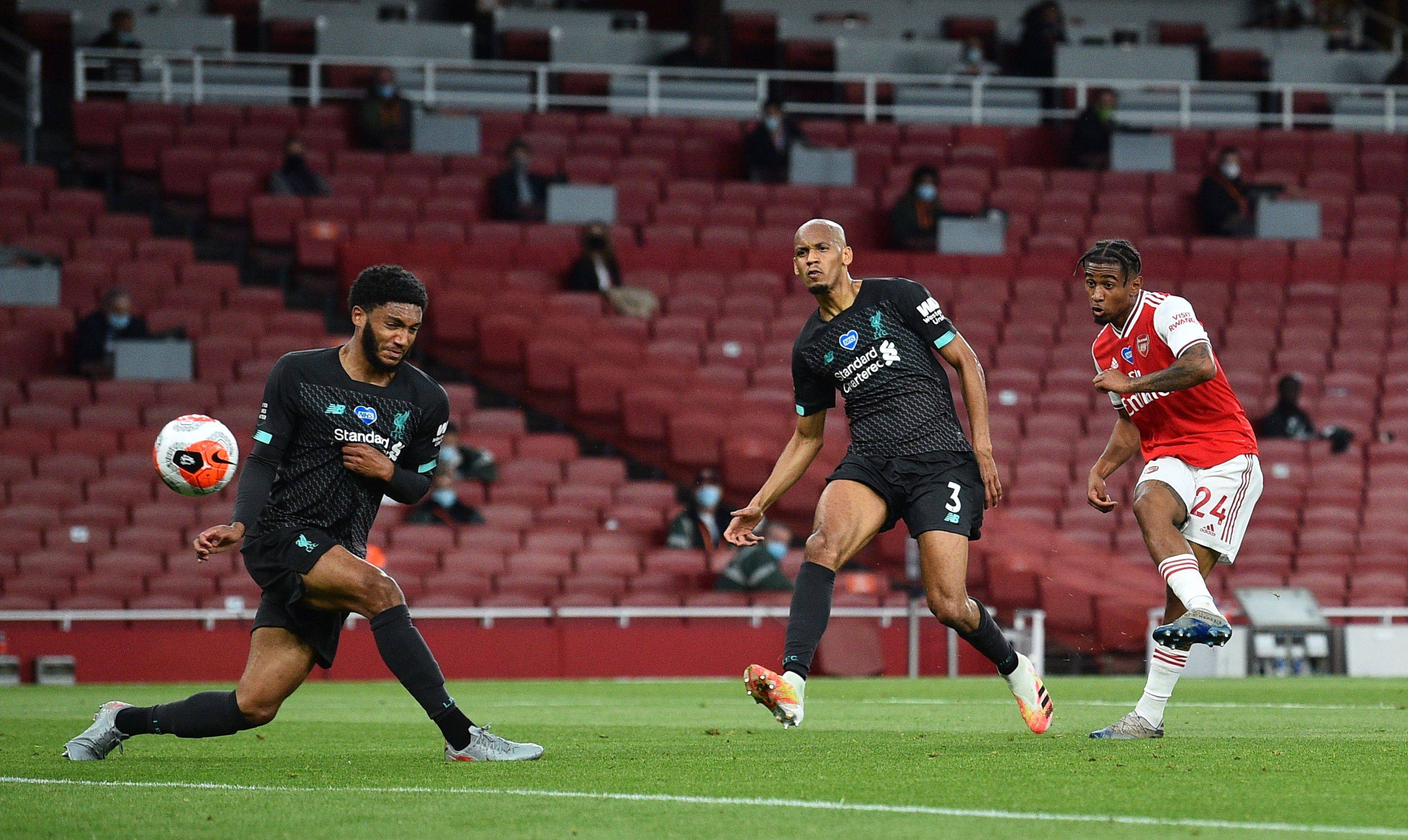 决定予以重 决定予以重