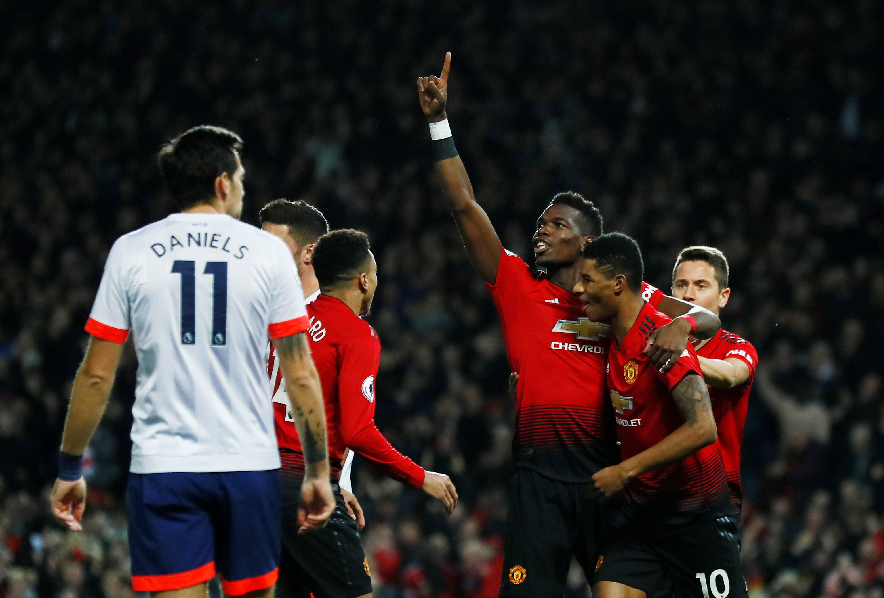 凭借其出色 凭借其出色