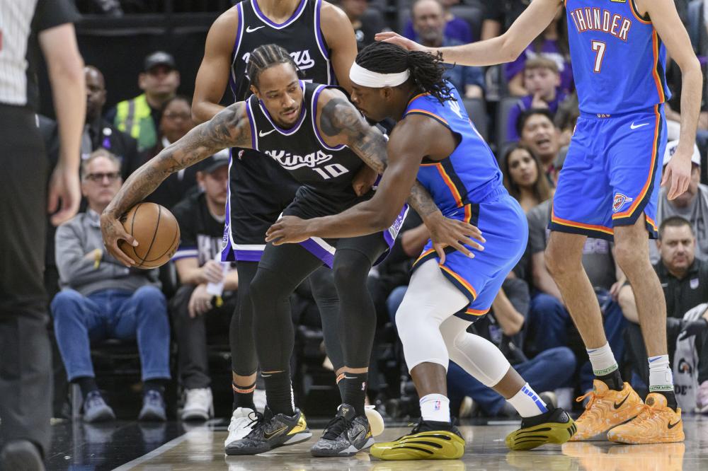 年轻有潜力 年轻有潜力