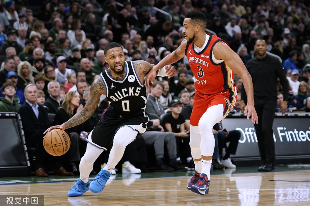 这一趋势不 这一趋势不