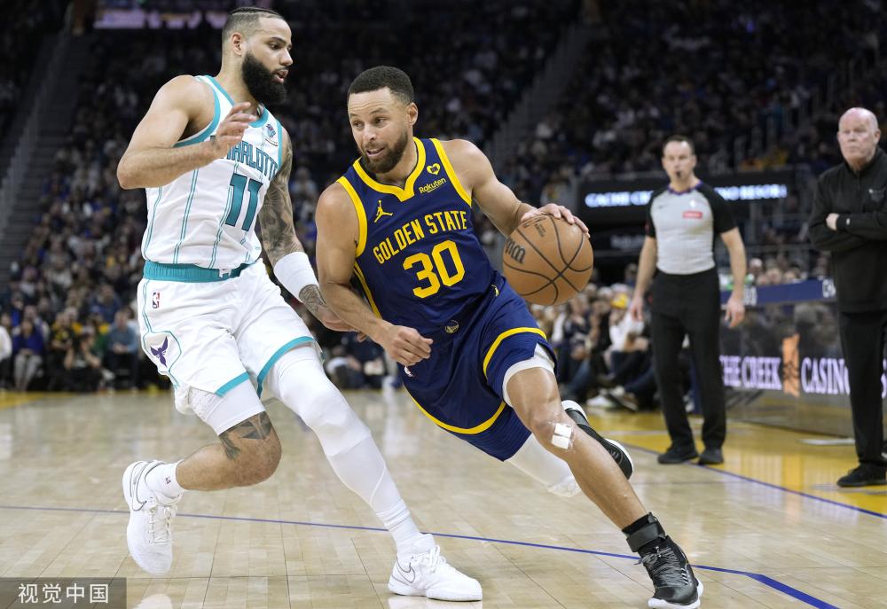 目前国际乒 目前国际乒