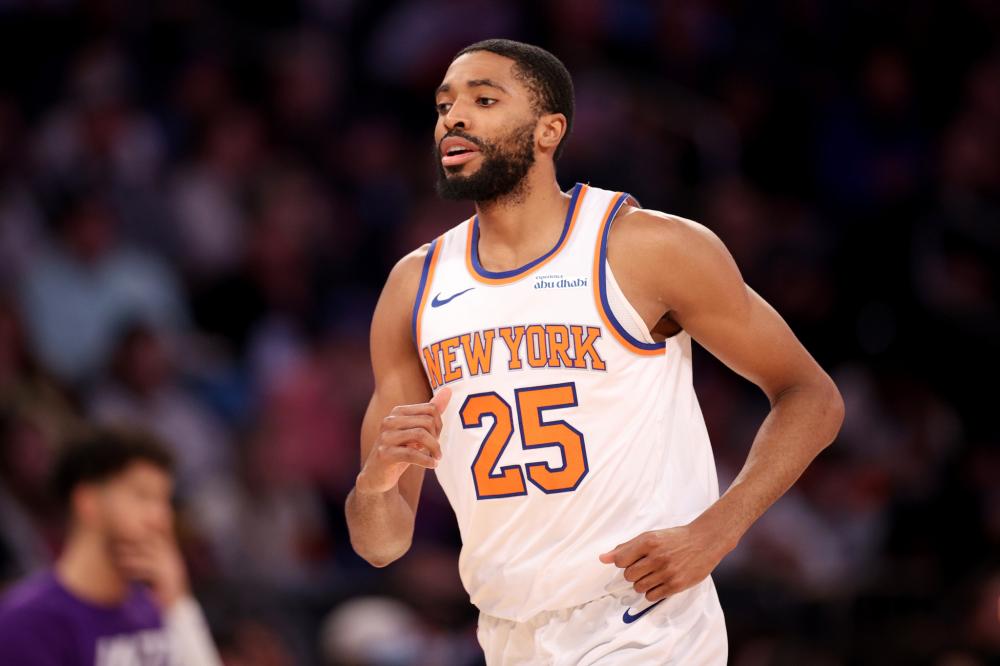 揭秘林诗栋 揭秘林诗栋