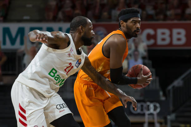 他们的晋级 他们的晋级