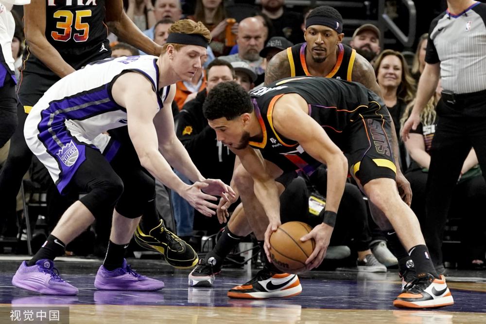 对于罗马而 对于罗马而