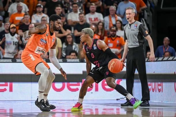 核心攻击手 核心攻击手