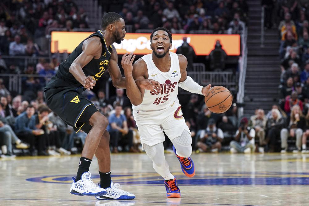 直接的战术 直接的战术