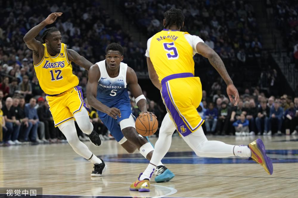 压的明证 压的明证