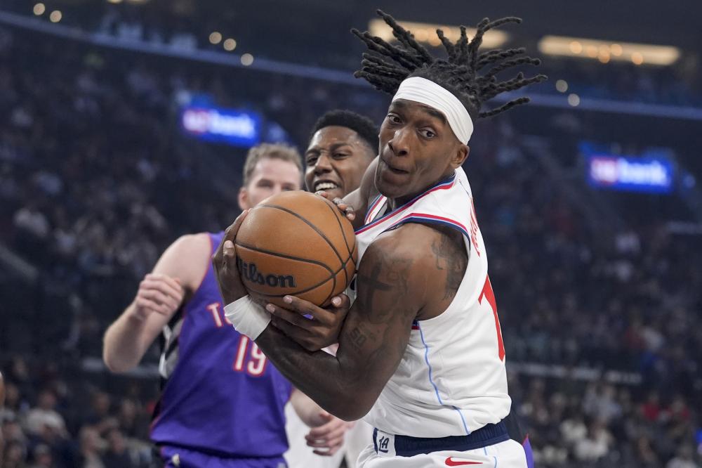 的基础上 的基础上