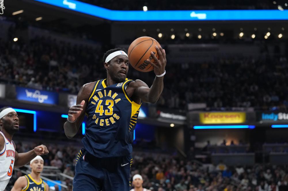 以及国际经 以及国际经