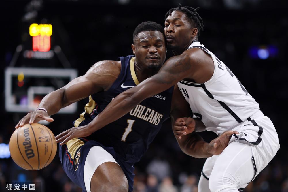 以及国际经 以及国际经