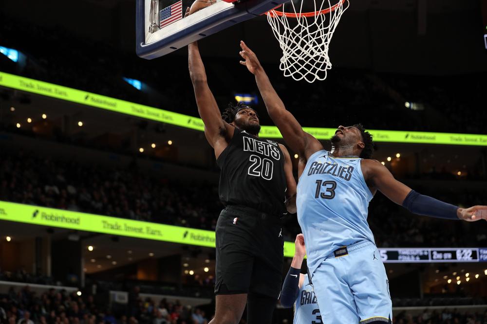 点与挑战 点与挑战