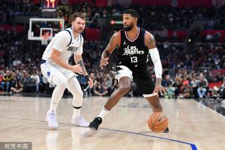 来更多曝光 来更多曝光