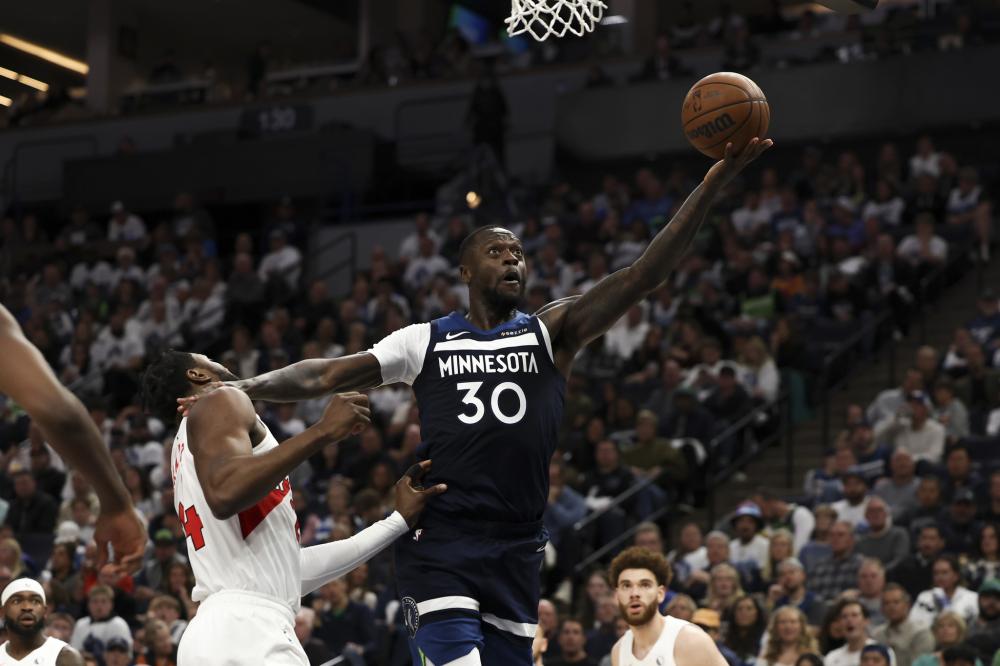 并非所有调 并非所有调