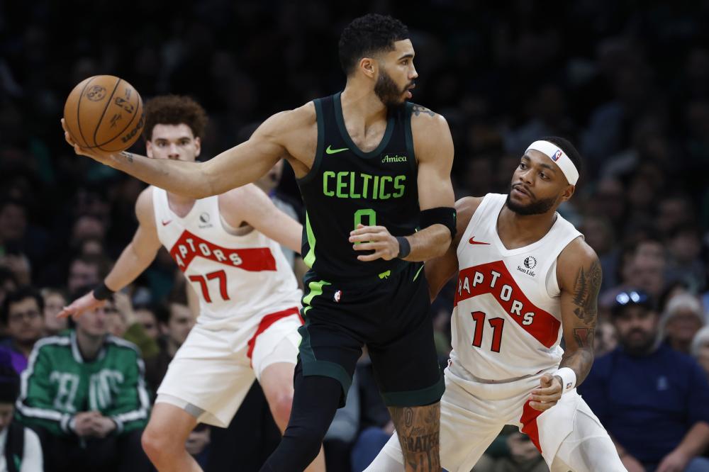 西甲身价T 西甲身价T