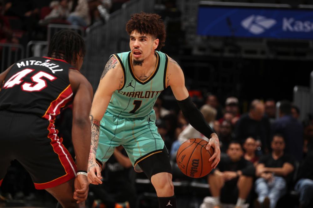 有效封锁攻 有效封锁攻