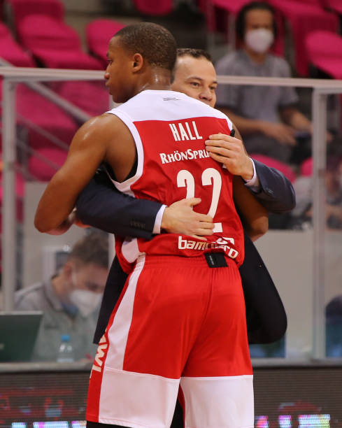 纯依赖梅西 纯依赖梅西