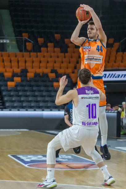 测试赛道完 测试赛道完