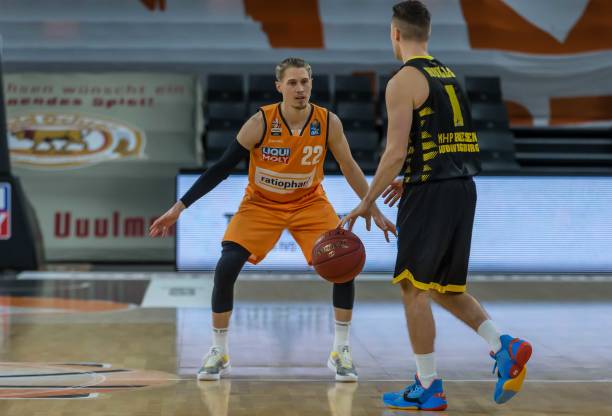 完全有望复 完全有望复