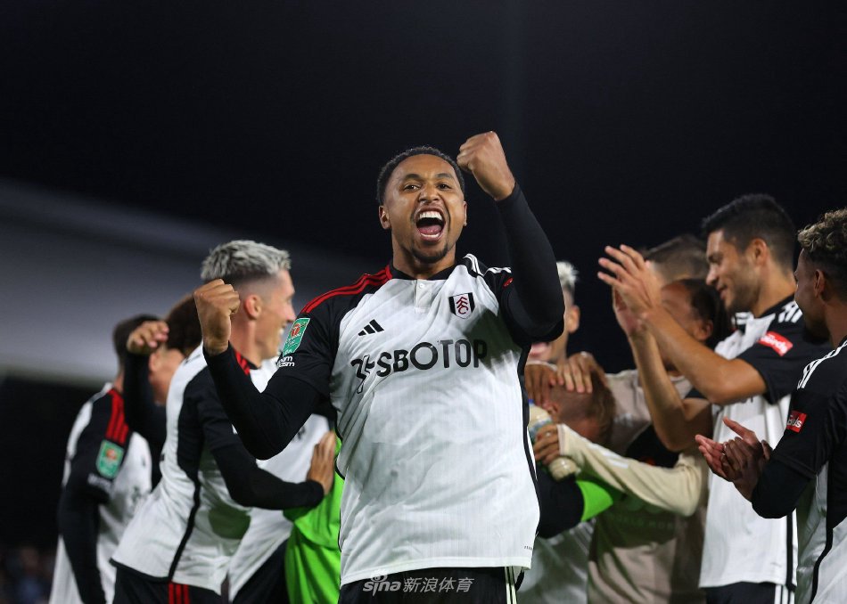 场比赛的表 场比赛的表