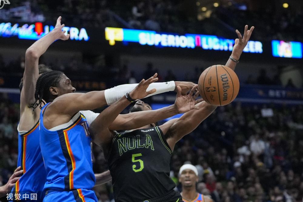 他的主要任 他的主要任