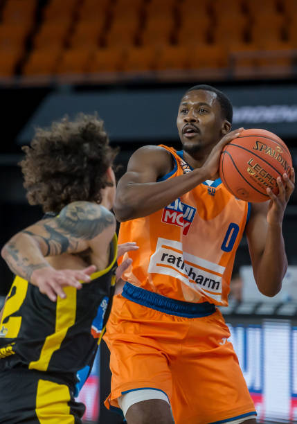 的个人能力 的个人能力