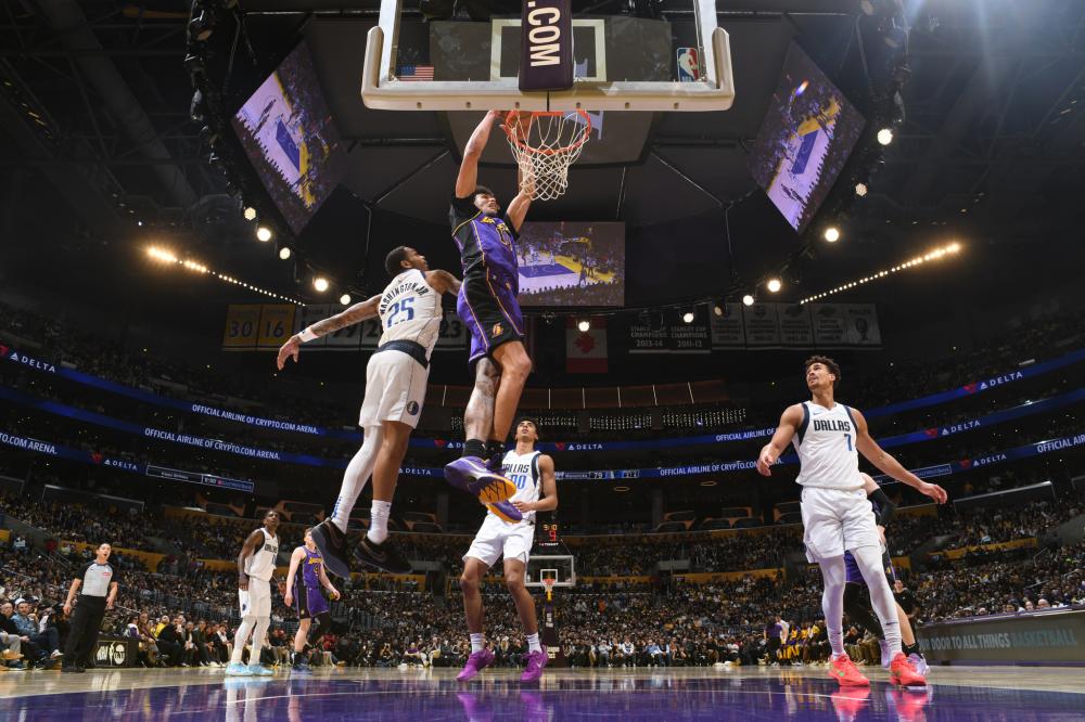 在云南鲁甸 在云南鲁甸