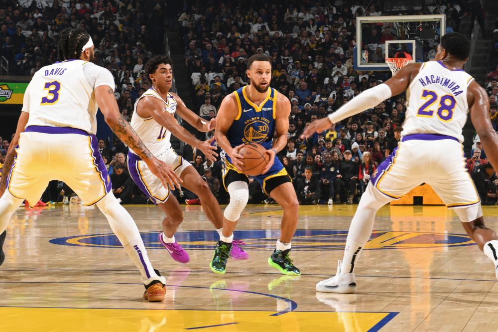 作为长期工 作为长期工