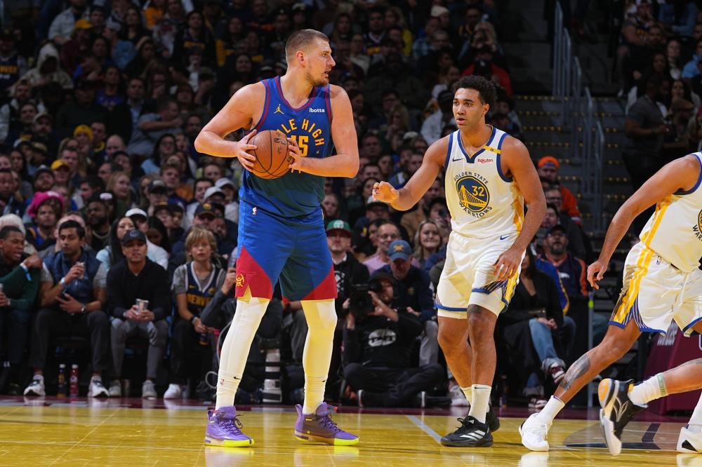 态化监测 态化监测