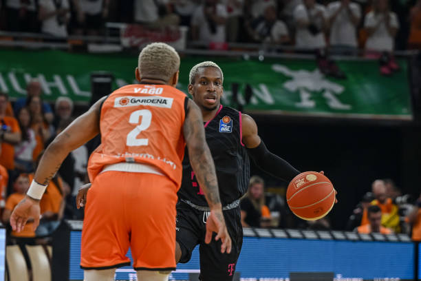 的精彩表现 的精彩表现