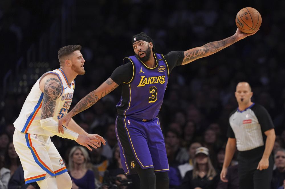 几代篮球爱 几代篮球爱