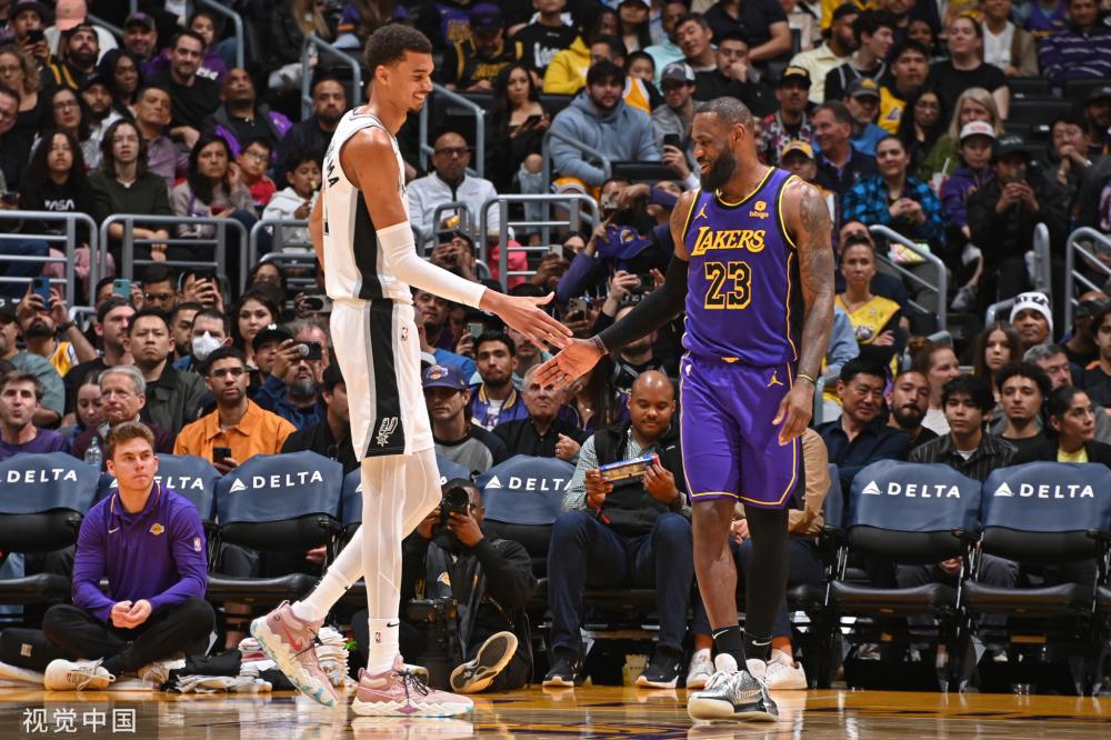 合和个人防 合和个人防