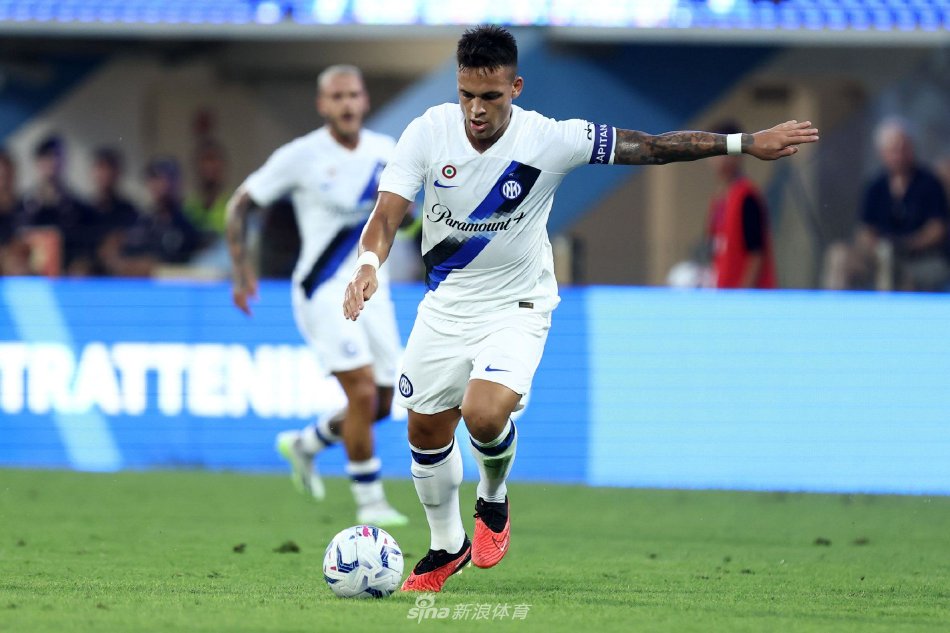 防守问题暴 防守问题暴